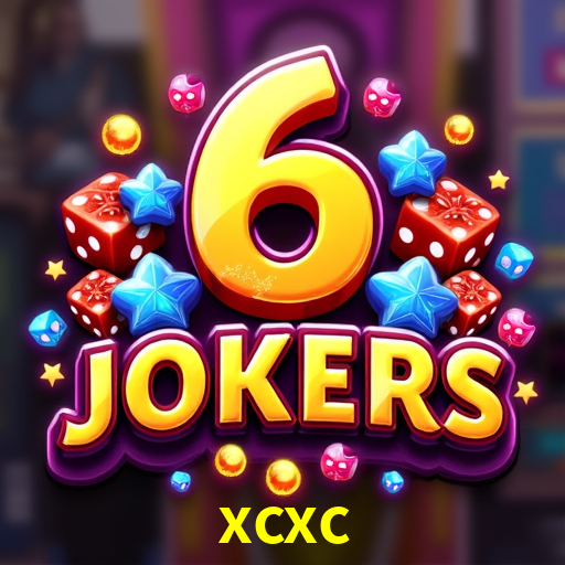 Sinta a adrenalina dos jogos de cassino com xcxc