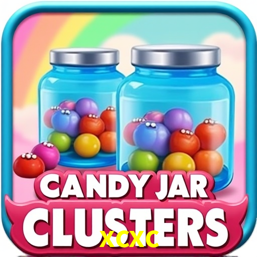 xcxc: Jogos de Caça-Níqueis-Altas Recompensas, Roleta-Velocidade, Blackjack-Desafios Máximos