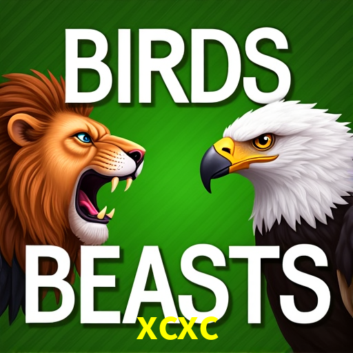 xcxc - Registrar Slots Plataforma - xcxc.com