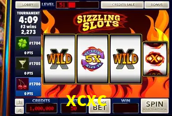 Ofertas Imperdíveis na xcxc: Promoções e Bônus Que Valem a Pena