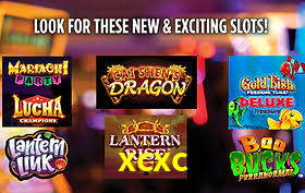 xcxc: A Experiência de Casino com Jogos de Mesa ao Vivo