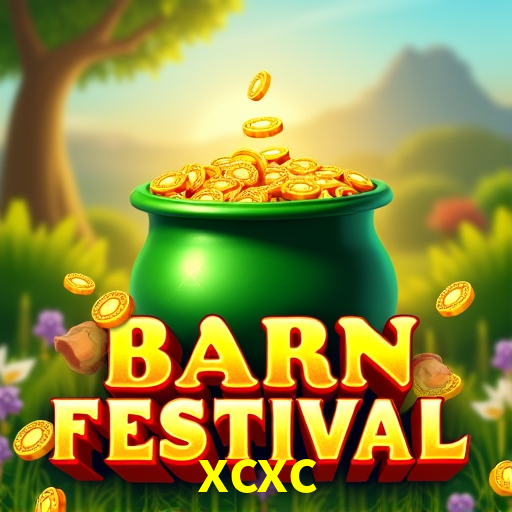 Experimente o Login Seguro Premium no xcxc